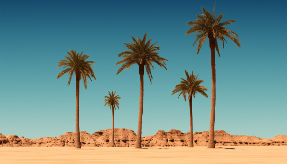 Ce que vous devez savoir sur le tourisme médical pour la chirurgie esthétique en Tunisie