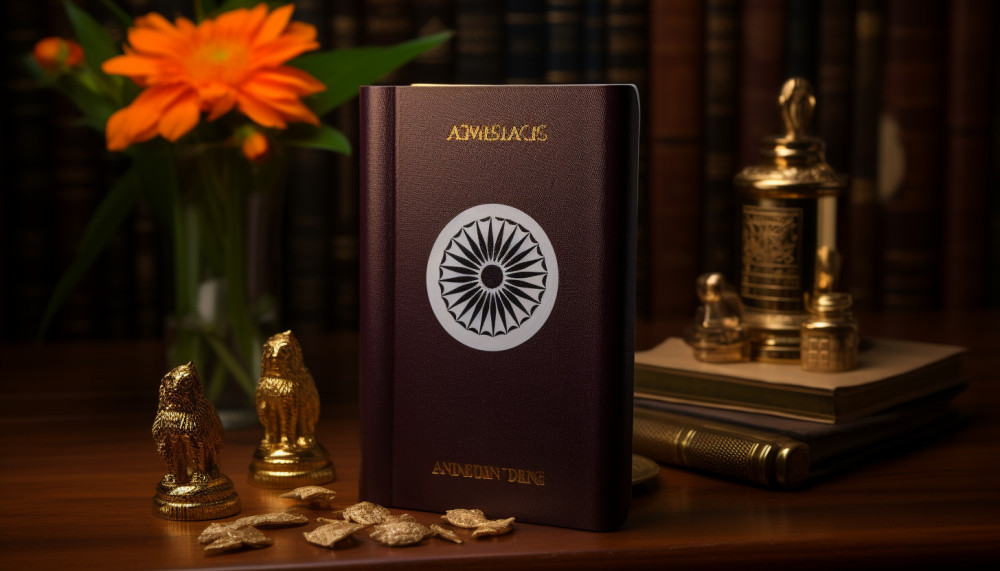 Comment obtenir un visa électronique pour l'Inde ?