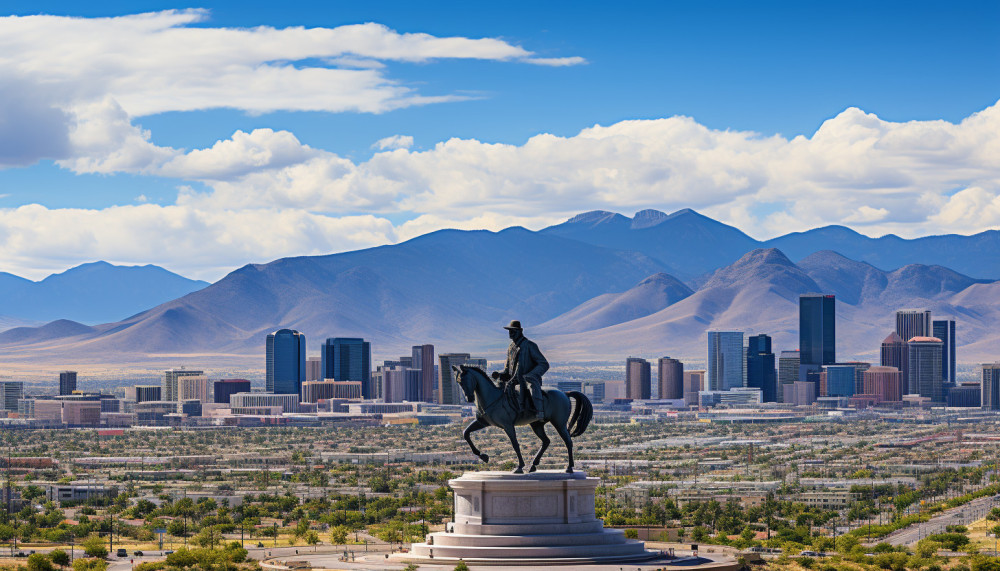 Comment obtenir votre eVisa pour la Mongolie depuis le confort de votre maison ?