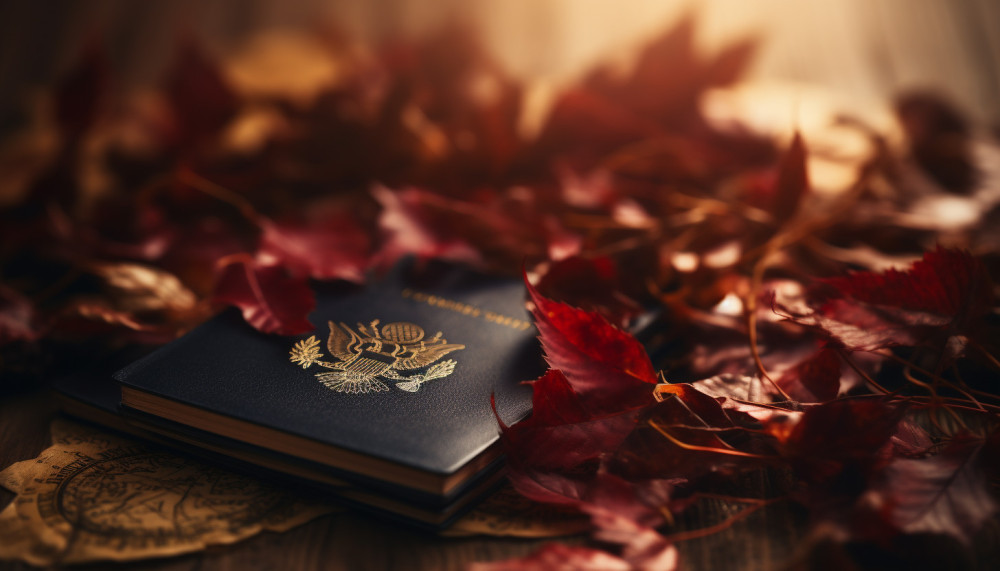 Demande de VISA ESTA États-Unis : comment l’obtenir ?