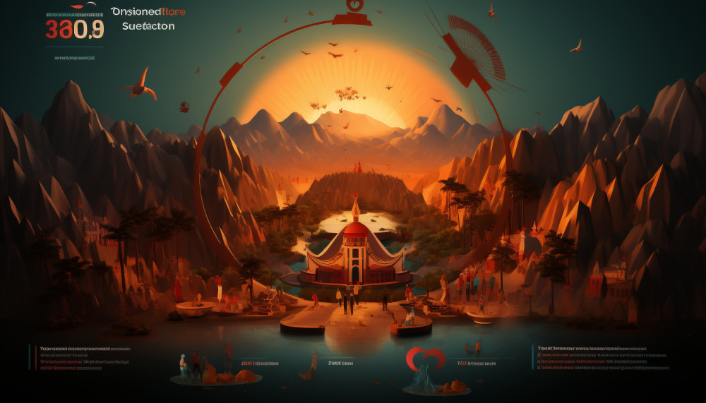 Les impacts socioculturels du tourisme