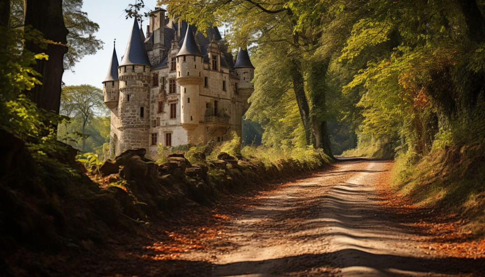 Les joyaux cachés de Vierzon : Une exploration des sites moins connus