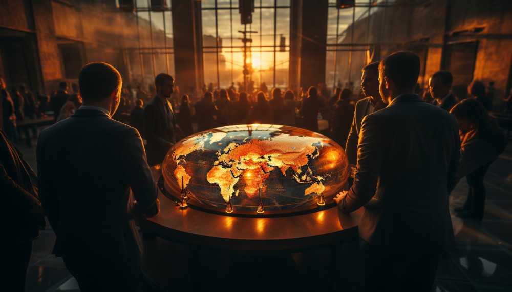 L’importance du tourisme dans le développement d’un pays