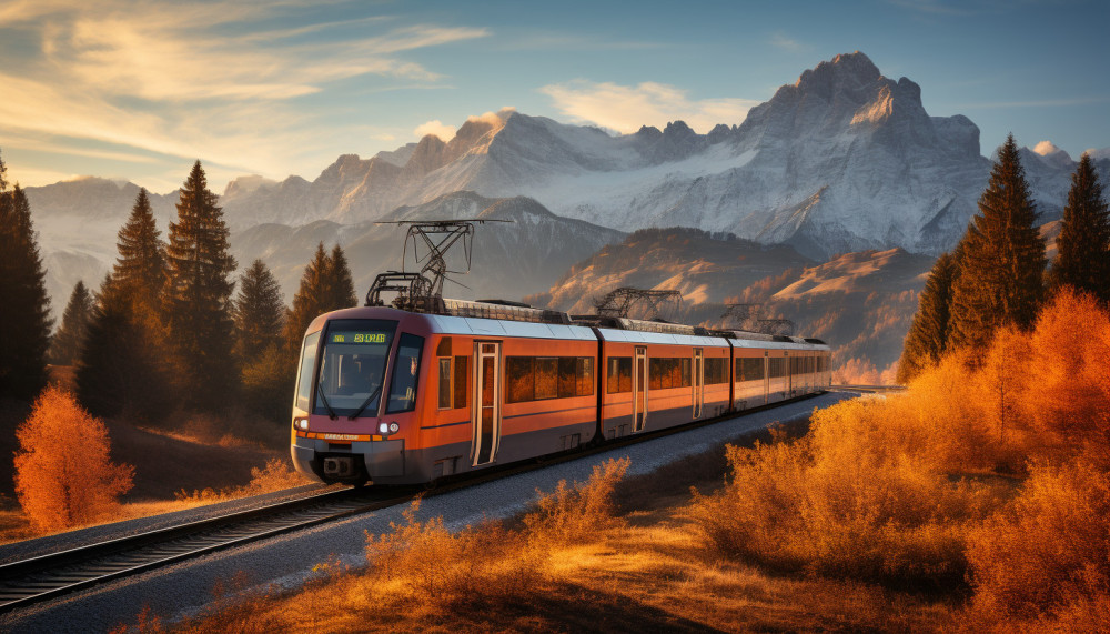 Pourquoi choisir Isère comme destination ?