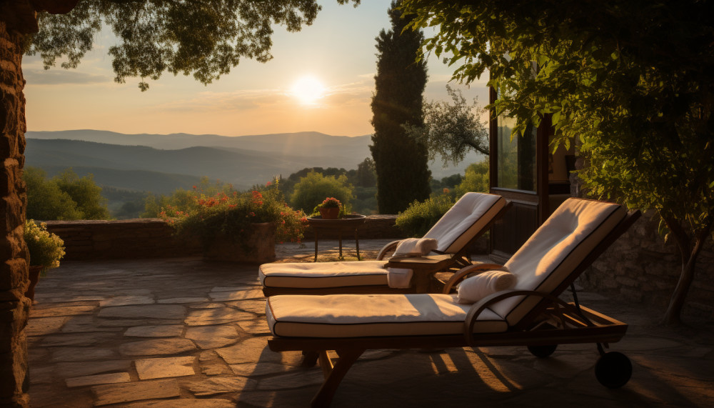 Pourquoi opter pour la location d’une villa lors de vos vacances en Toscane ?