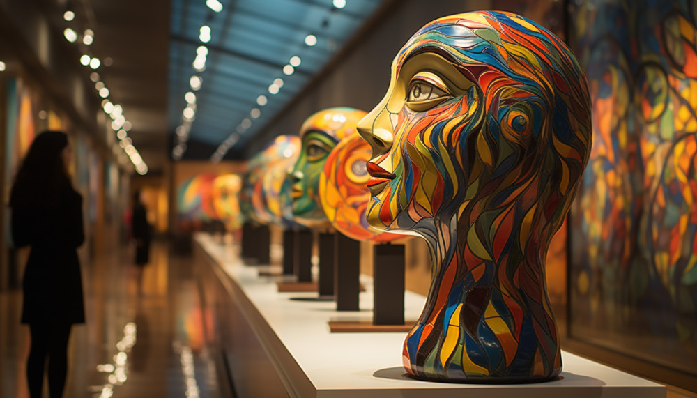 Quels musées peut-on visiter au Brésil ?