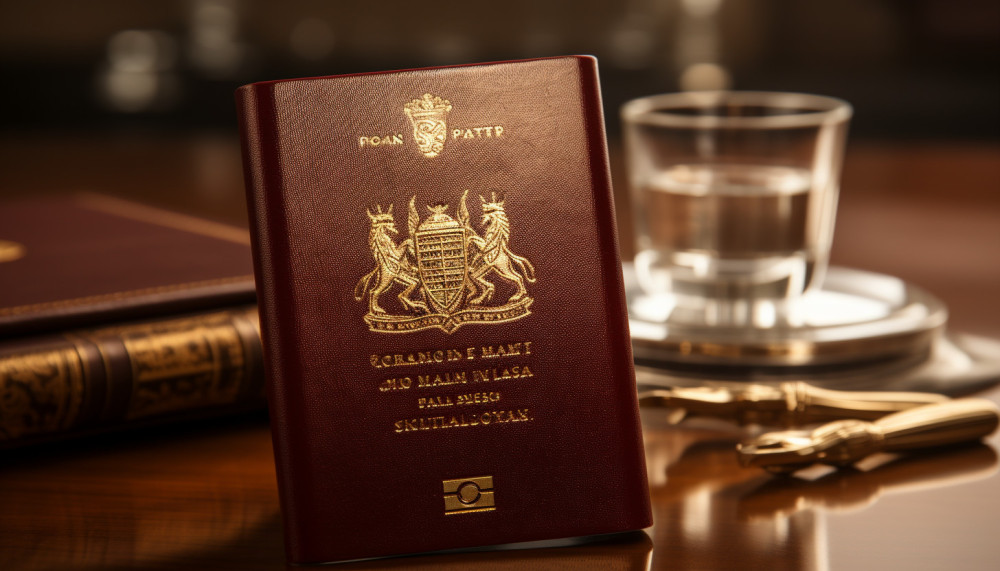 Visitez le Kenya avec un e-visa : Ce que vous devez savoir !